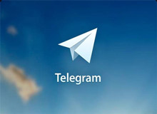 فیلترینگ تلگرام در ایران فیلترینگ تلگرام در ایران