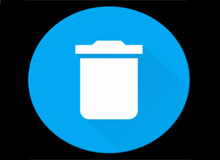 اپلیکیشن Simple Uninstallerحذف کننده حرفه ای برای اپلیکیشن ها اپلیکیشن Simple Uninstallerحذف کننده حرفه ای برای اپلیکیشن ها