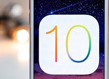 چگونه در ios 10 قابلیت Read Receiptsرا برای یک مخاطب خاص غیر فعال کنیم؟