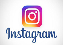 اینستاگرام روی قابلیت Live Video کار می کند اینستاگرام روی قابلیت Live Video کار می کند