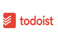 اپلیکیشن ToDoist برای ثبت امور روزانه و ساخت لیست وظایف
