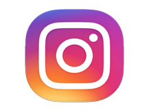 اپلیکیشن اینستاگرام برای ویندوز 10 دسکتاپ منتشر شد اپلیکیشن اینستاگرام برای ویندوز 10 دسکتاپ منتشر شد