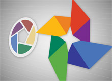 Google Photo برایتان Gif می سازد Google Photo برایتان Gif می سازد
