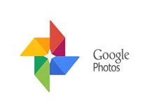 گوگل فوتو در آپدیت جدید هوشمندتر شد