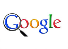 ɢoogle.com با Google.com فرق دارد ɢoogle.com با Google.com فرق دارد