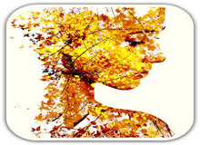 معرفی اپلیکیشن Photo Overlays Blender معرفی اپلیکیشن Photo Overlays Blender