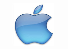 اپل به روشی برای فعال ماندن Find My iPhone هنگام خاموشی موبایل دست یافته است اپل به روشی برای فعال ماندن Find My iPhone هنگام خاموشی موبایل دست یافته است