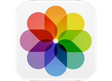 چگونه با iOS Photos در اینستاگرام عکس ارسال کنیم؟ چگونه با iOS Photos در اینستاگرام عکس ارسال کنیم؟