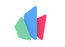 اپلیکیشن The File Converter اپلیکیشن The File Converter
