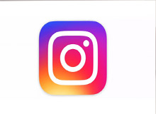 چگونه Story های اینستاگرام را در گوگل کروم برای دسکتاپ مشاهده کنیم؟ چگونه Story های اینستاگرام را در گوگل کروم برای دسکتاپ مشاهده کنیم؟