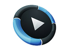 اپلیکیشن Video2me اپلیکیشن Video2me