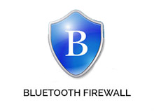 اپلیکیشن Bluetooth Firewall اپلیکیشن Bluetooth Firewall