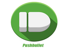 امکان ارسال پیامهای گوگل الو از طریق کامپیوتر با نرم افزار Pushbullet میسر شد امکان ارسال پیامهای گوگل الو از طریق کامپیوتر با نرم افزار Pushbullet میسر شد