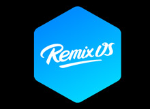 با Remix OS Player آشنا شوید