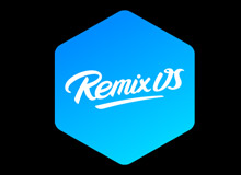 با Remix OS Player آشنا شوید با Remix OS Player آشنا شوید