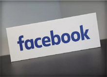 چگونه تگ خودکار فیس بوک را غیرفعال کنیم؟