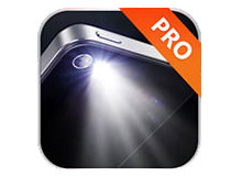اپلیکیشن Flash Alerts اپلیکیشن Flash Alerts