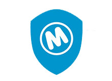 اپلیکیشن Mobiwol NoRoot Firewall اپلیکیشن Mobiwol NoRoot Firewall