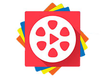 اپلیکیشن Slideshow Maker