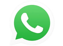 واتس اپ قابلیتی مشابه اسنپ چت به نام Status را تست می کند واتس اپ قابلیتی مشابه اسنپ چت به نام Status را تست می کند