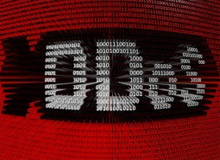 هشدار برای گستردهترین شدن آسیبهای حملات DDoS هشدار برای گستردهترین شدن آسیبهای حملات DDoS