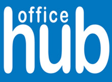 برنامه مایکروسافت برای آوردن Office Hub به پلتفرم iOS برنامه مایکروسافت برای آوردن Office Hub به پلتفرم iOS