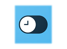 اپلیکیشن Good Morning Alarm Clock اپلیکیشن Good Morning Alarm Clock