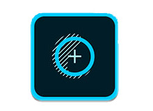 نسخه اندروید اپلیکیشن Adobe Photoshop Fix منتشر شد نسخه اندروید اپلیکیشن Adobe Photoshop Fix منتشر شد