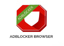 اپلیکیشن Adblocker Browser