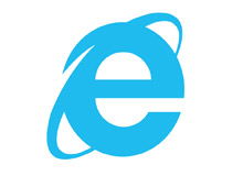 چگونه بر روی مرورگر مایکروسافت Edge افزونه نصب کنیم؟ چگونه بر روی مرورگر مایکروسافت Edge افزونه نصب کنیم؟