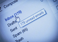 4 ابزار مدیریت ایمیل که به صرفه‌جویی وقت کمک می‌کنند