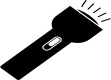 آموزش روش جدید کنترل نور Flashlight در iOS 10 به کمک touch سه بعدی آموزش روش جدید کنترل نور Flashlight در iOS 10 به کمک touch سه بعدی
