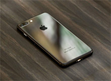 آموزش اتصال Iphone Ipad Ipod به کامپیوتر آموزش اتصال Iphone Ipad Ipod به کامپیوتر