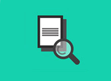 اپلیکیشن Duplicate File Remover اپلیکیشن Duplicate File Remover