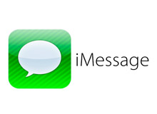 با SOUNDSHARE در IMESSAGE برای دوستانتان موزیک پیامک کنید با SOUNDSHARE در IMESSAGE برای دوستانتان موزیک پیامک کنید