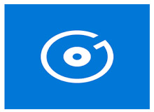 بروزرسانی جدید Groove Music، گوش دادن موسیقی آفلاین را آسان تر می کند بروزرسانی جدید Groove Music، گوش دادن موسیقی آفلاین را آسان تر می کند