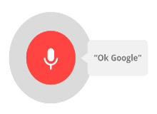چگونه صدای ضبط شده خود را از گوگل حذف کنیم؟