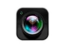 اپلیکیشن Self Camera HD