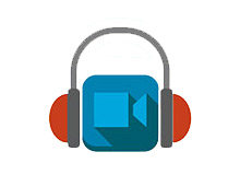اپلیکیشن MP3 Video Converter اپلیکیشن MP3 Video Converter