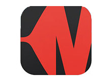 اپلیکیشن Wave Music Player اپلیکیشن Wave Music Player