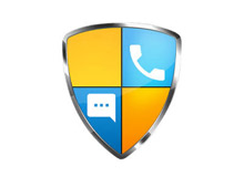 اپلیکیشن Easy Blocker اپلیکیشن Easy Blocker