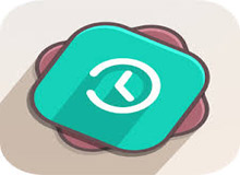 معرفی اپلیکیشن App Backup Restore معرفی اپلیکیشن App Backup Restore