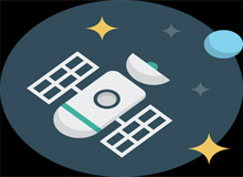 معرفی اپ ISS Live معرفی اپ ISS Live