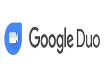 تماس تصویری با سرعت بالا به کمک Google Duo تماس تصویری با سرعت بالا به کمک Google Duo