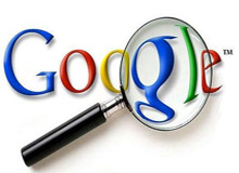 تغییرات بزرگ در موتور جستجوی گوگل با استراتژی mobile-first indexing تغییرات بزرگ در موتور جستجوی گوگل با استراتژی mobile-first indexing
