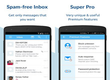معرفی اپلیکیشن SMS Blocker