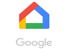 نام اپلیکیشن Google Cast به Google Home تغییر یافت نام اپلیکیشن Google Cast به Google Home تغییر یافت