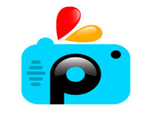 معرفی اپلیکیشن Photo Lab ویرایش تصاویر معرفی اپلیکیشن Photo Lab ویرایش تصاویر