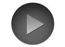 اپلیکیشن BinZin Folder Player اپلیکیشن BinZin Folder Player