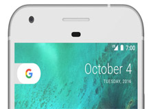 ابزار dePixel8 برای روت کردن موبایل های پیکسل گوگل معرفی شد ابزار dePixel8 برای روت کردن موبایل های پیکسل گوگل معرفی شد